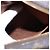 Borsa a tracolla Danubio con monogramma LOUIS VUITTON M45266 LV Auth th4914 - vista 10