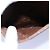Borsa a tracolla Danubio con monogramma LOUIS VUITTON M45266 LV Auth th4914 - vista 11