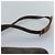 Borsa a tracolla Danubio con monogramma LOUIS VUITTON M45266 LV Auth th4914 - vista 14