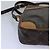 Borsa a tracolla Danubio con monogramma LOUIS VUITTON M45266 LV Auth th4914 - vista 15
