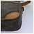 Borsa a tracolla Danubio con monogramma LOUIS VUITTON M45266 LV Auth th4914 - vista 16