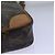 Borsa a tracolla Danubio con monogramma LOUIS VUITTON M45266 LV Auth th4914 - vista 18