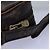Borsa a tracolla Danubio con monogramma LOUIS VUITTON M45266 LV Auth th4914 - vista 19