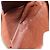Borsa a tracolla Danubio con monogramma LOUIS VUITTON M45266 LV Auth th4914 - vista 21