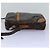 Borsa a tracolla Danubio con monogramma LOUIS VUITTON M45266 LV Auth th4914 - vista 3