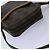 Borsa a tracolla Danubio con monogramma LOUIS VUITTON M45266 LV Auth th4914 - vista 6