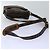 Borsa a tracolla Danubio con monogramma LOUIS VUITTON M45266 LV Auth th4914 - vista 7