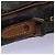 Borsa a tracolla Danubio con monogramma LOUIS VUITTON M45266 LV Auth th4914 - vista 8