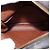 Borsa a tracolla Danubio con monogramma LOUIS VUITTON M45266 LV Auth th4914 - vista 9
