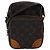 Borsa a tracolla Louis Vuitton Monogram Amazon M45236 LV Auth th4917 Monogramma