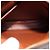 Borsa a tracolla Louis Vuitton Monogram Amazon M45236 LV Auth th4917 Monogramma - vista 10