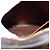 Borsa a tracolla Louis Vuitton Monogram Amazon M45236 LV Auth th4917 Monogramma - vista 11