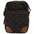 Borsa a tracolla Louis Vuitton Monogram Amazon M45236 LV Auth th4917 Monogramma - vista 13