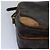 Borsa a tracolla Louis Vuitton Monogram Amazon M45236 LV Auth th4917 Monogramma - vista 14