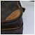 Borsa a tracolla Louis Vuitton Monogram Amazon M45236 LV Auth th4917 Monogramma - vista 15