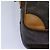 Borsa a tracolla Louis Vuitton Monogram Amazon M45236 LV Auth th4917 Monogramma - vista 16