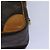 Borsa a tracolla Louis Vuitton Monogram Amazon M45236 LV Auth th4917 Monogramma - vista 17