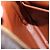 Borsa a tracolla Louis Vuitton Monogram Amazon M45236 LV Auth th4917 Monogramma - vista 20