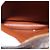 Borsa a tracolla Louis Vuitton Monogram Amazon M45236 LV Auth th4917 Monogramma - vista 21