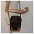 Borsa a tracolla Louis Vuitton Monogram Amazon M45236 LV Auth th4917 Monogramma - vista 22