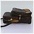 Borsa a tracolla Louis Vuitton Monogram Amazon M45236 LV Auth th4917 Monogramma - vista 3