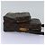 Borsa a tracolla Louis Vuitton Monogram Amazon M45236 LV Auth th4917 Monogramma - vista 4