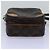 Borsa a tracolla Louis Vuitton Monogram Amazon M45236 LV Auth th4917 Monogramma - vista 5
