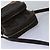 Borsa a tracolla Louis Vuitton Monogram Amazon M45236 LV Auth th4917 Monogramma - vista 6