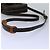 Borsa a tracolla Louis Vuitton Monogram Amazon M45236 LV Auth th4917 Monogramma - vista 7