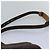 Borsa a tracolla Louis Vuitton Monogram Amazon M45236 LV Auth th4917 Monogramma - vista 8