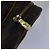 Borsa a tracolla Louis Vuitton Monogram Amazon M45236 LV Auth th4917 Monogramma - vista 9