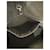 Borsa shopper Givenchy nera in tessuto Nero  - vista 11