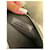 Borsa shopper Givenchy nera in tessuto Nero  - vista 13