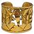 Cambon Collezione bracciale taglio Chanel D'oro
