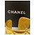 Cambon Collezione bracciale taglio Chanel D'oro - vista 2