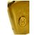 Cambon Collezione bracciale taglio Chanel D'oro - vista 4