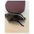 Autre Marque Occhiali da sole Porsche Design/One Lenti sfumate blu Acciaio - vista 2