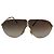 Carrera Porsche Design folding frame Brown