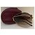 Carrera Porsche Design folding frame Brown - view 2