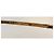 Carrera Porsche Design folding frame Brown - view 3
