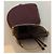 Carrera Porsche Design folding frame Brown - view 4