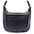 NEW LOUIS VUITTON SARVANGA HANDBAG BLACK EPI LEATHER LEATHER HANDBAG PURSE  ref.1404565