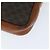 Céline CELINE Pochette in tela macadam PVC Marrone Auth bs14536 - vista 15