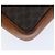Céline CELINE Pochette in tela macadam PVC Marrone Auth bs14536 - vista 16