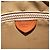 Céline CELINE Pochette in tela macadam PVC Marrone Auth bs14536 - vista 17