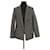 Hod Blazer Khaki
