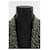 Hod Blazer Khaki - Ansicht 2