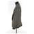 Hod Blazer Khaki - Ansicht 3