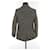 Hod Blazer Khaki - Ansicht 4