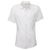 Comme Des Garcons Comme des Garçons Short Sleeve Shirt White